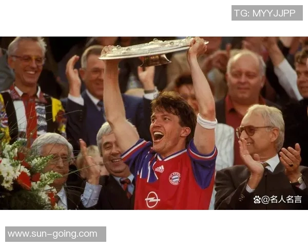 国际足球明星菲尔的传奇旅程与辉煌成就揭秘